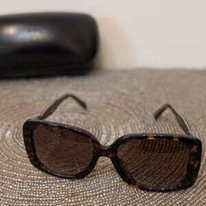 Coach Sunglasses